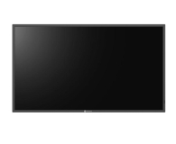 AG Neovo 42,5'' QM-4302 Czarny - 1375969 - zdjęcie 4